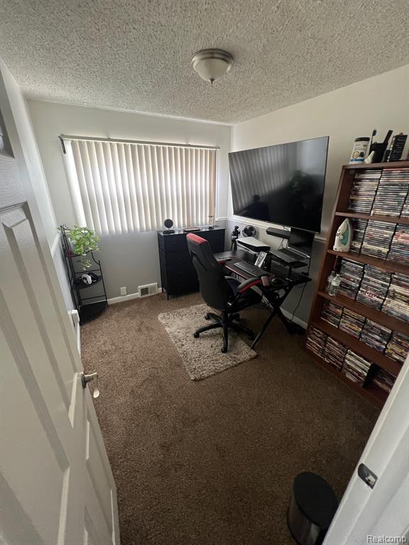 22480 Hillock Avenue, Warren, MI 48089 — Photo 6