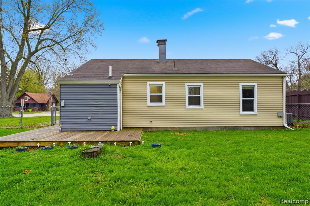 2937 E Walton Blvd, Auburn Hills, MI 48326 — Photo 22