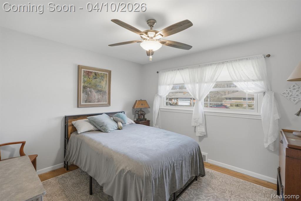 31700 Nixon Street, Beverly Hills, MI 48025 — Photo 28
