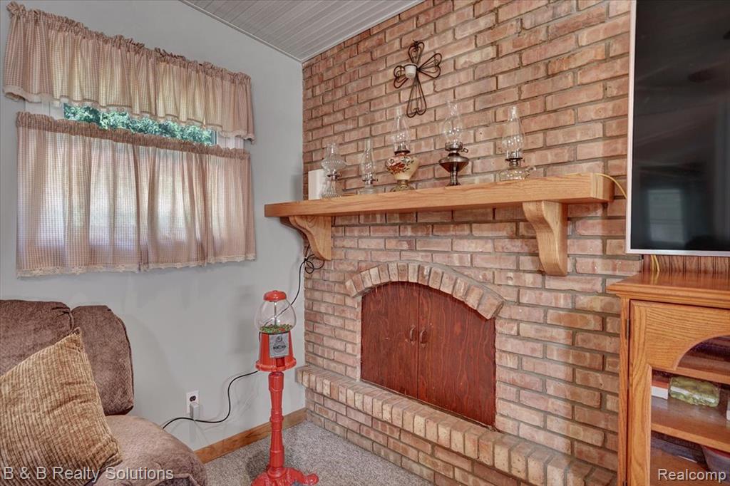 6229 Cold Spring Trail, Grand Blanc, MI 48439 — Photo 16