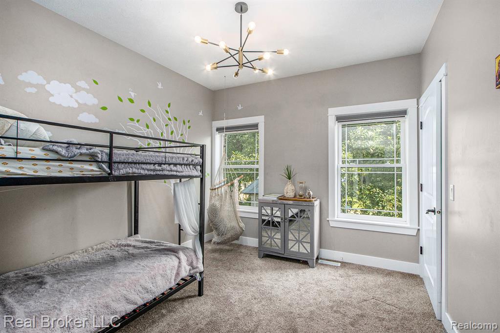 601 E North Street, Hastings, MI 49058 — Photo 11