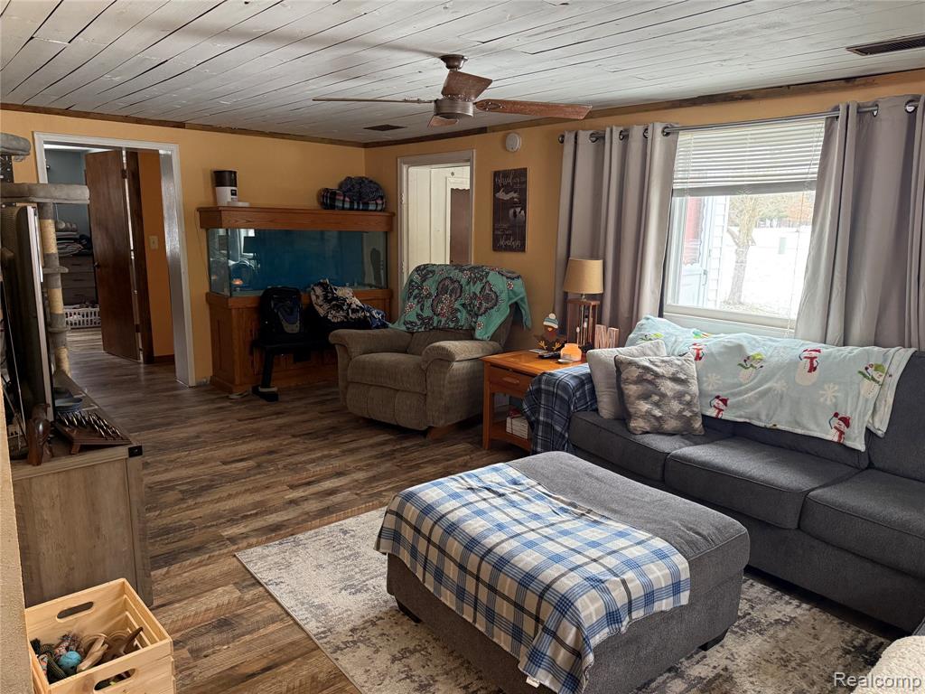 6143 Broadbridge Road, Cottrellville, MI — Photo 16