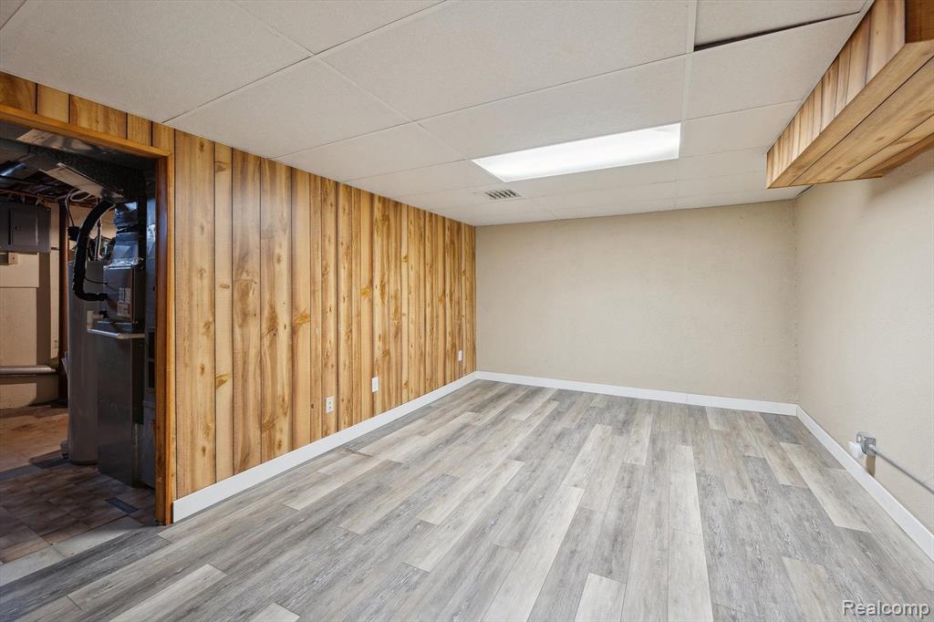 3063 Williamsburg Road, Ann Arbor, MI 48108 — Photo 22