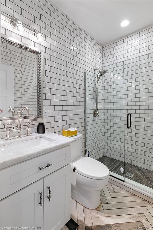 13103 KINGSTON Avenue, Huntington Woods, MI — Photo 24