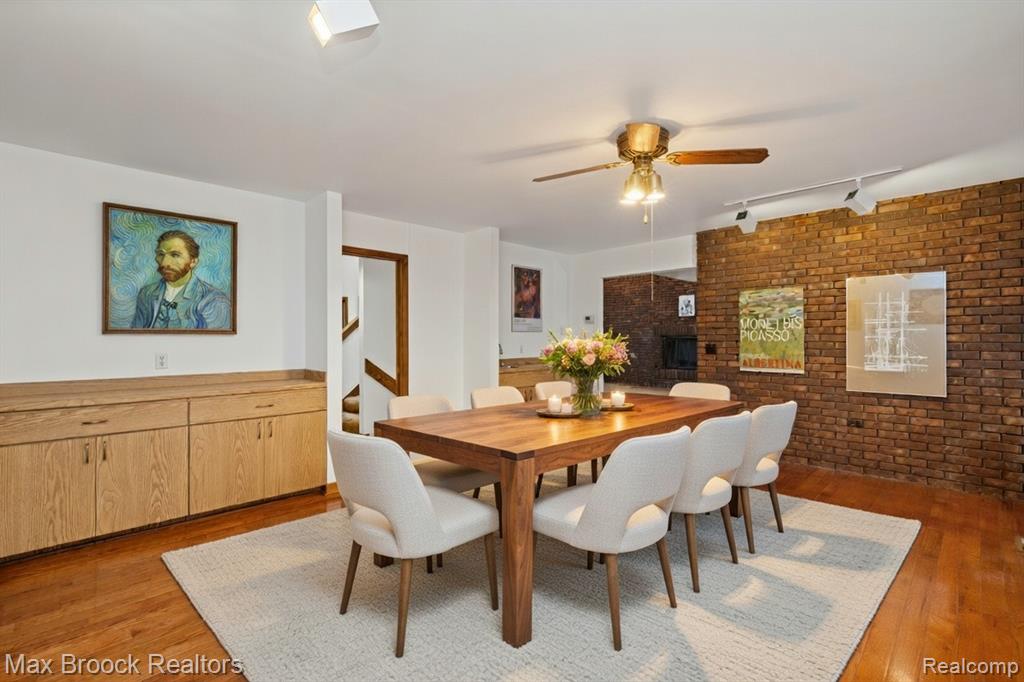32674 Bingham Lane, Bingham Farms, MI 48025 — Photo 21