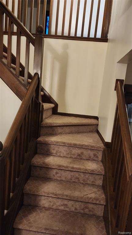 35312 Northmont Drive - Photo 4