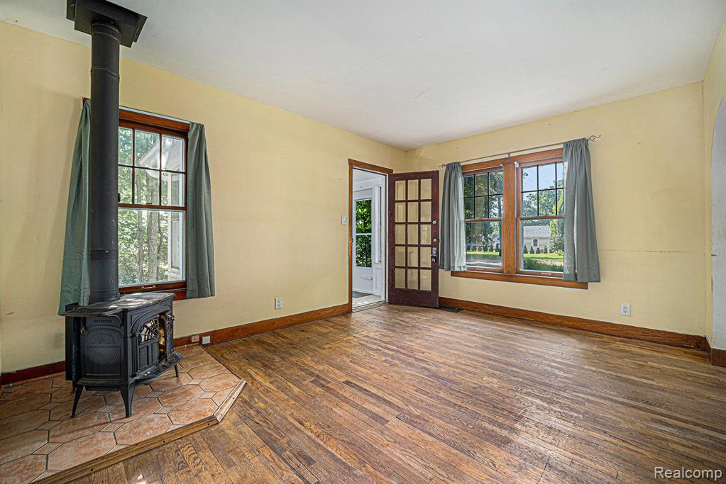 46044 Norton Court, Northville, MI 48167 — Photo 4
