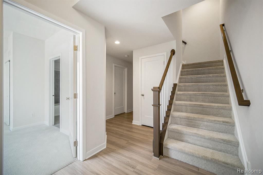 2965 Aughton Road, Ann Arbor, MI 48105 — Photo 3