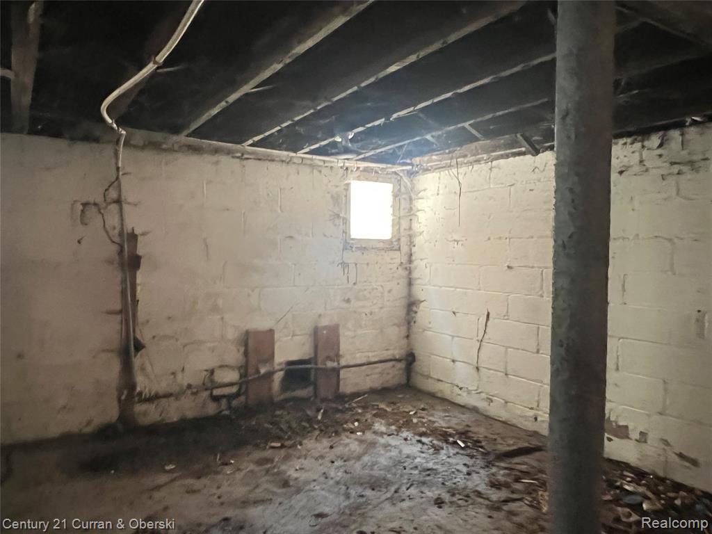 47 W Arizona Street, Highland Park, MI 48203 — Photo 29