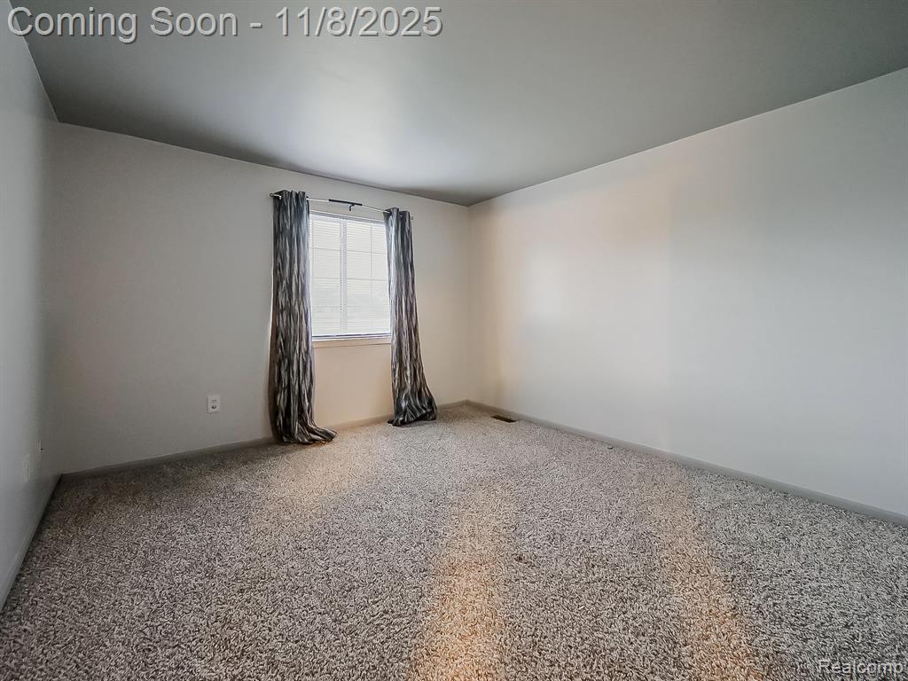 16513 Terrace Village Drive, Taylor, MI 48180 — Photo 21