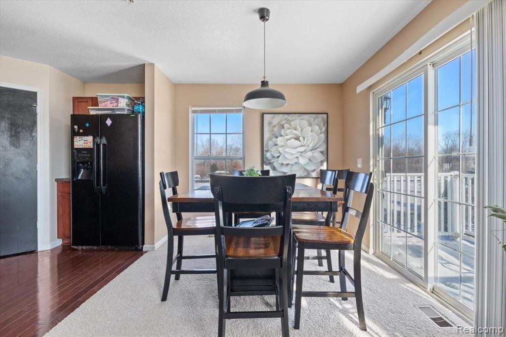 14353 TIMBERLINE Drive, Taylor, MI 48180 — Photo 9
