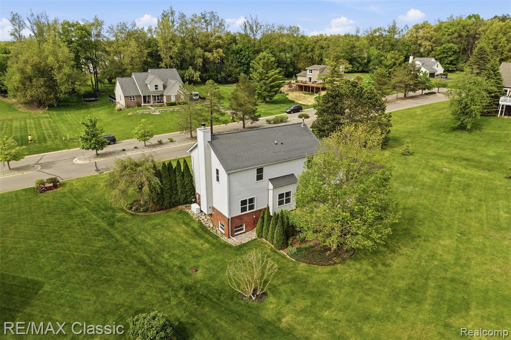 5500 Irene Boulevard, White Lake, MI 48383 — Photo 56