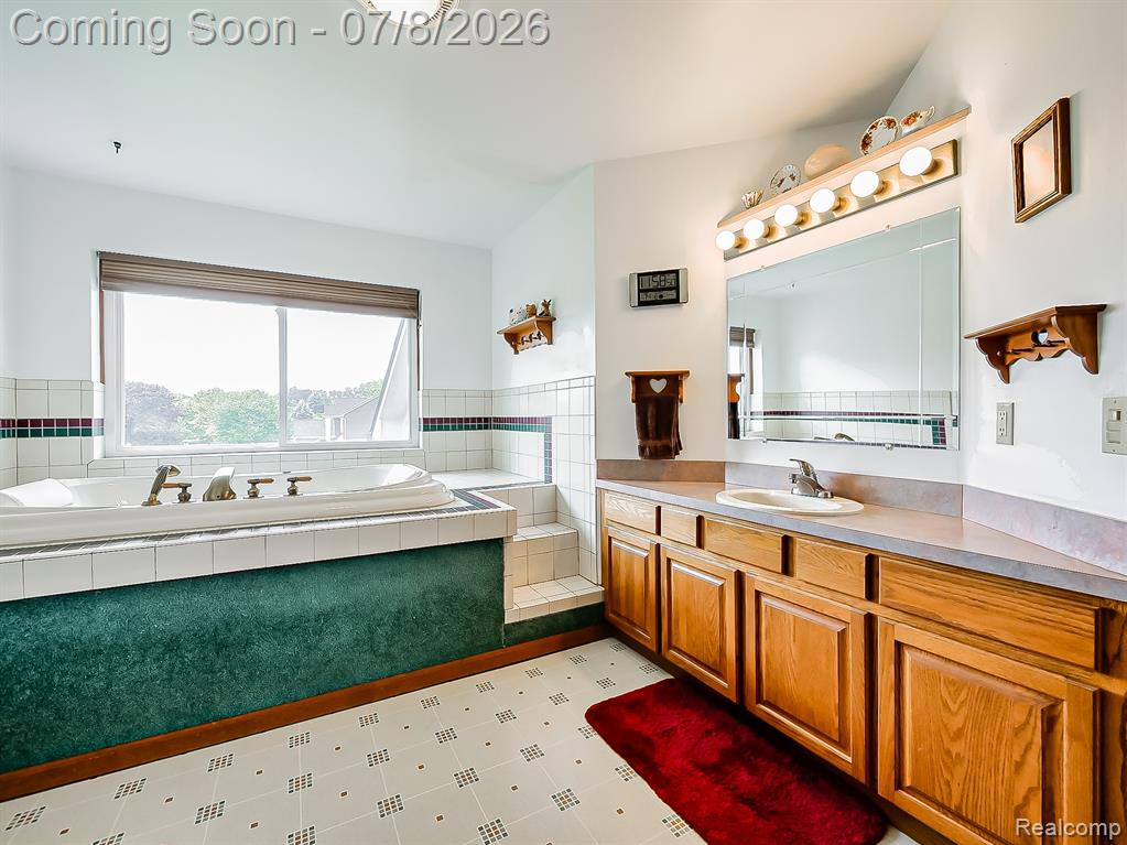 6398 High Valley Drive, White Lake, MI 48383 — Photo 26