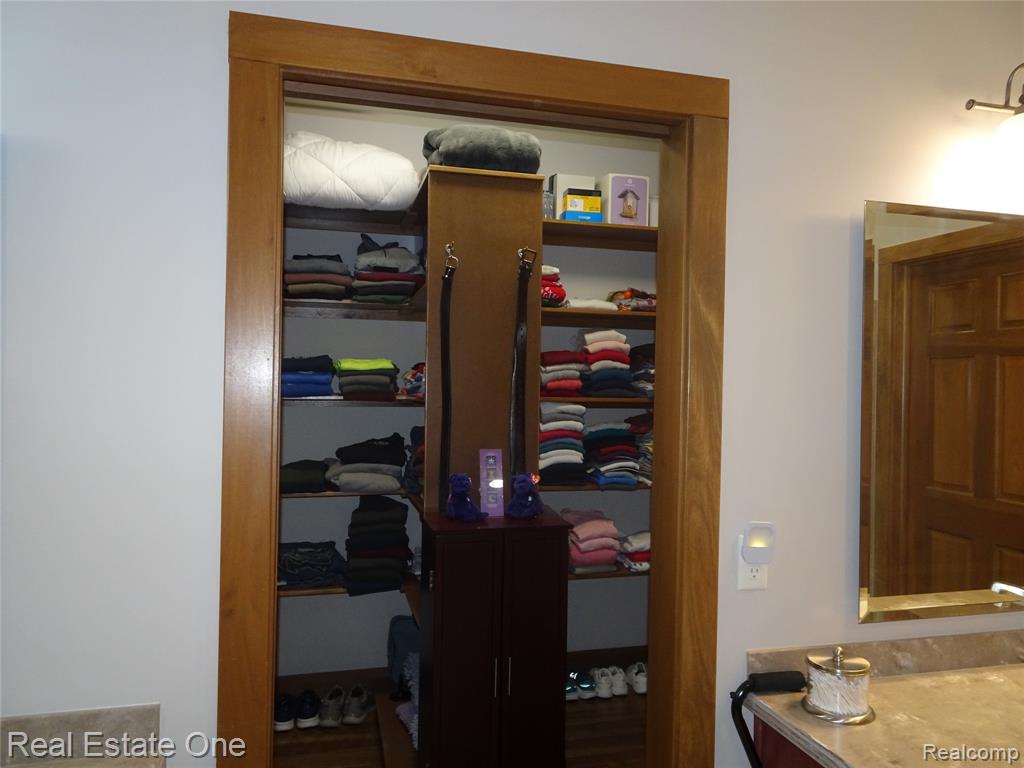 16130 TINDALL Road, Davisburg, MI 48350 — Photo 20