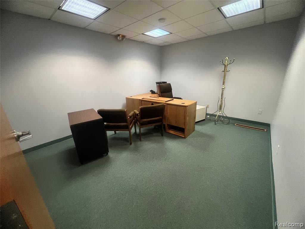 1020 Springwells Street, Detroit, MI 48209 — Photo 40