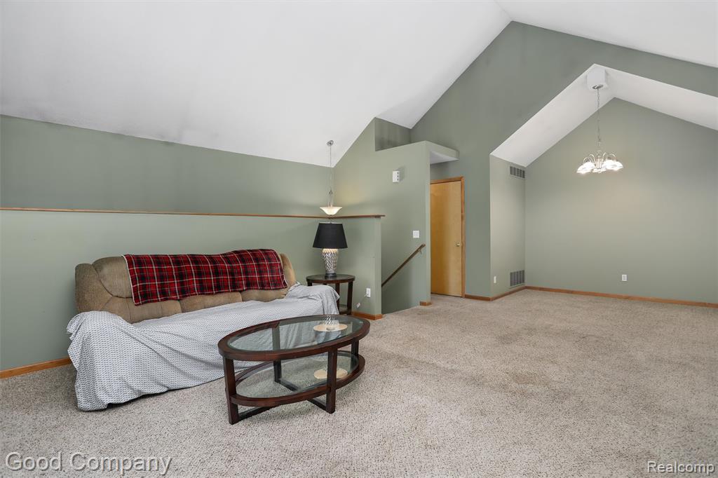 336 Marigold Circle, Westland, MI — Photo 4