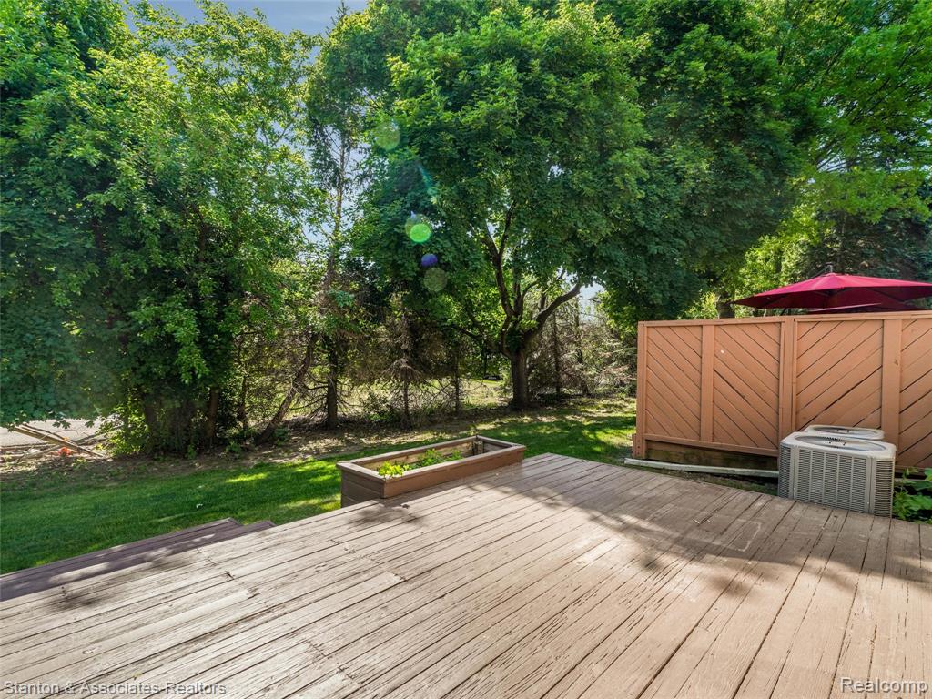 799 Kirts Boulevard, Troy, MI 48084 — Photo 30