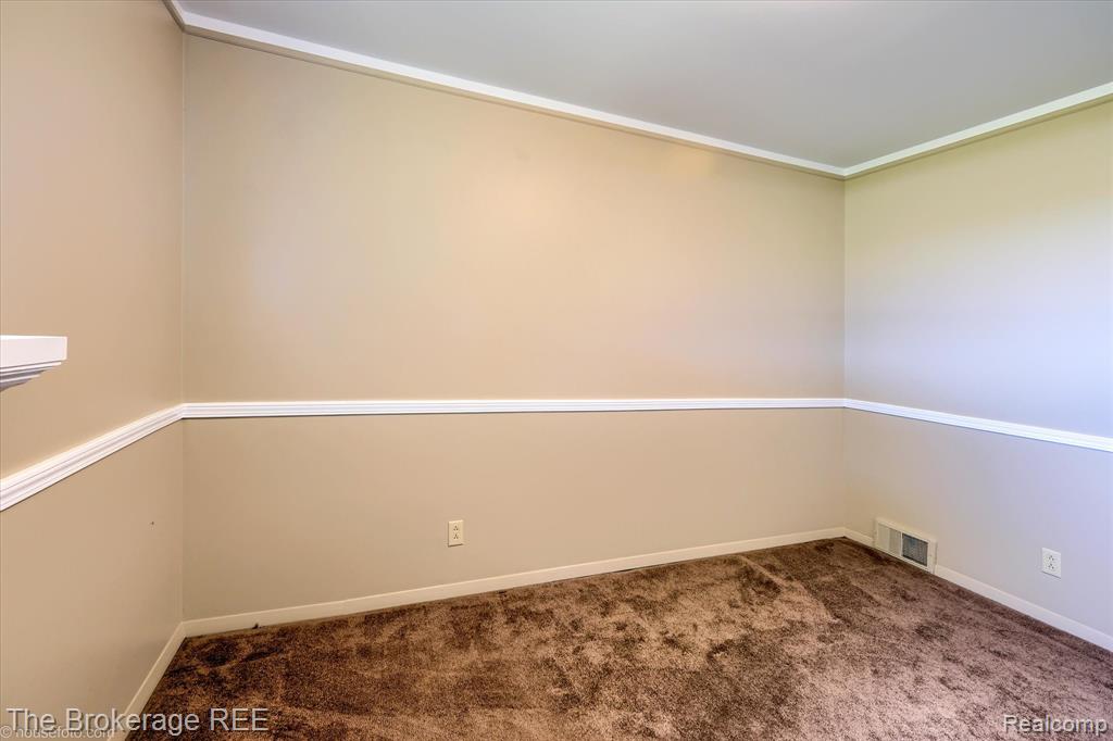 9050 E Bristol Road, Davison, MI 48423 — Photo 40