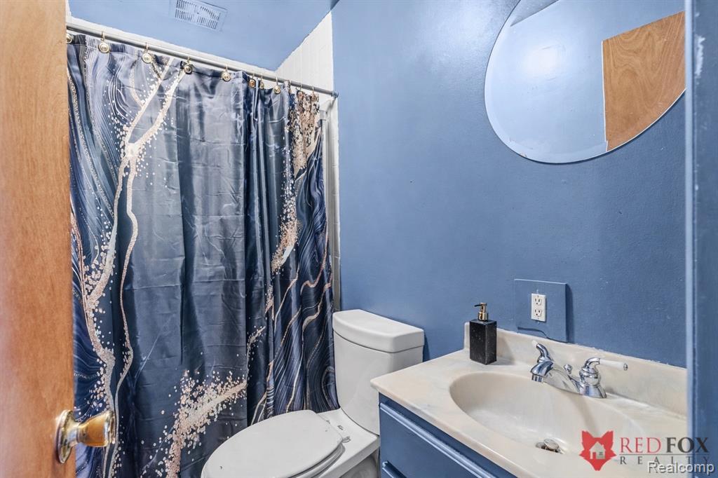 2379 Hialeah Drive, Flint, MI 48507 — Photo 24