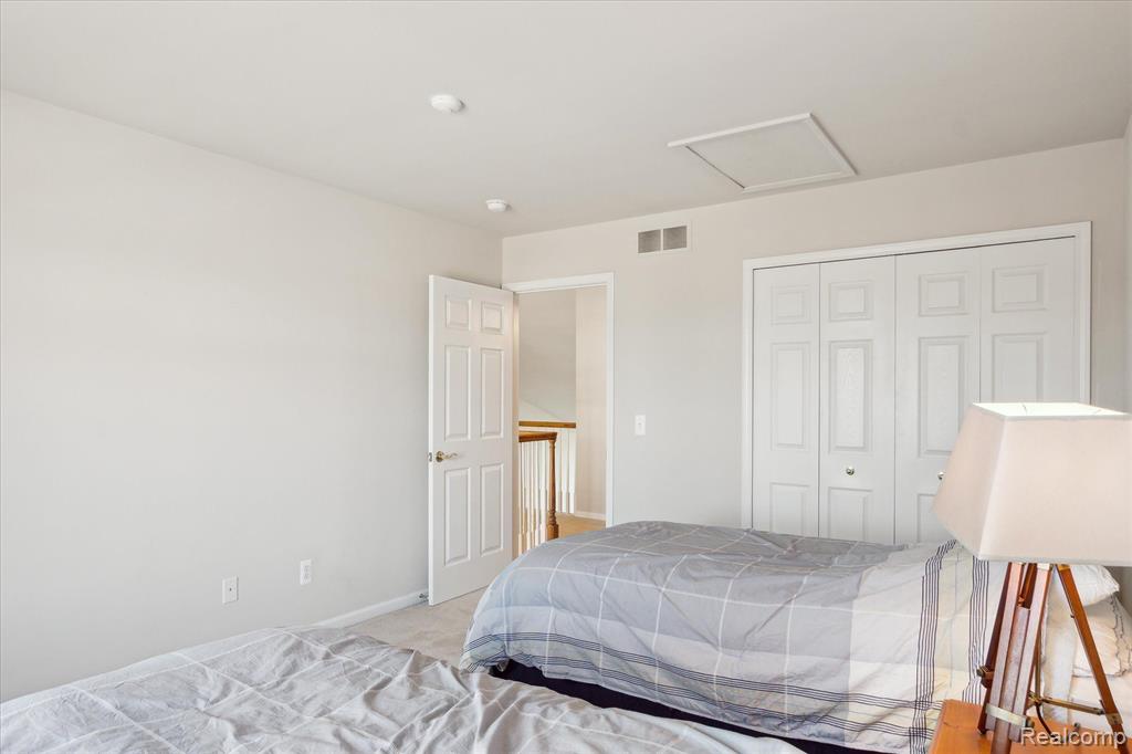 47681 SCENIC CIRCLE Drive S, 77, Canton, MI 48188 — Photo 33