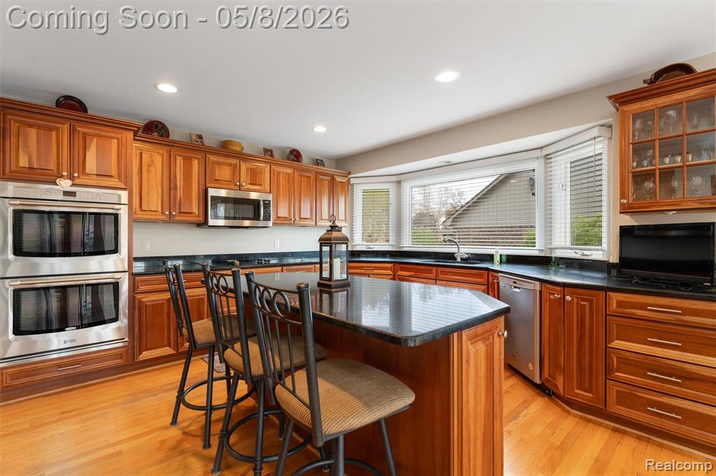 56377 Copperfield Drive, Shelby Twp, MI 48316 — Photo 28