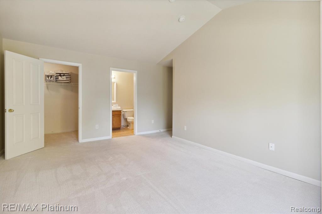 4014 ELIZABETH Avenue, Canton, MI 48188 — Photo 19