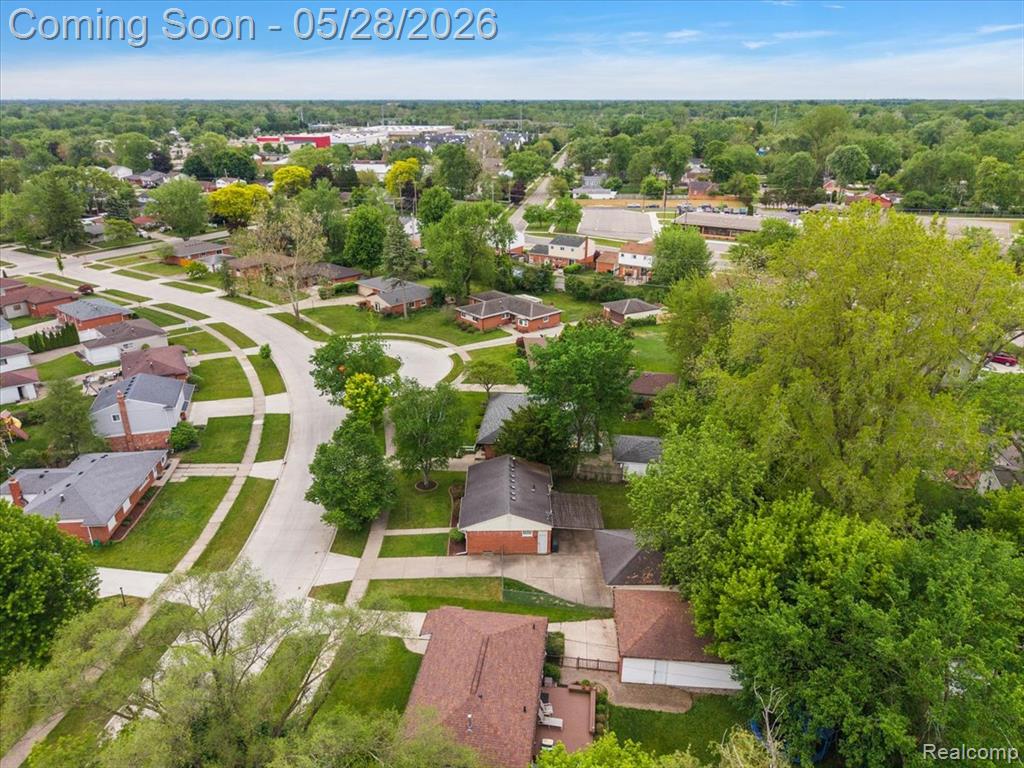 23015 Tuck Road, Farmington, MI 48336 — Photo 49