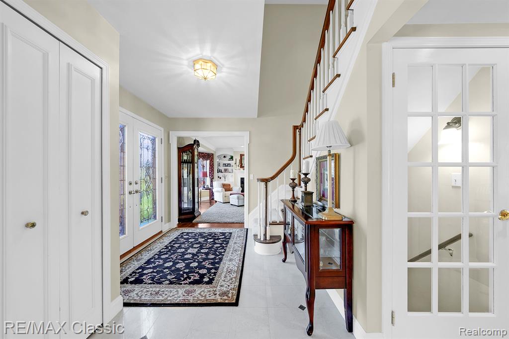 48941 W HILLCREST, Plymouth, MI 48170 — Photo 22