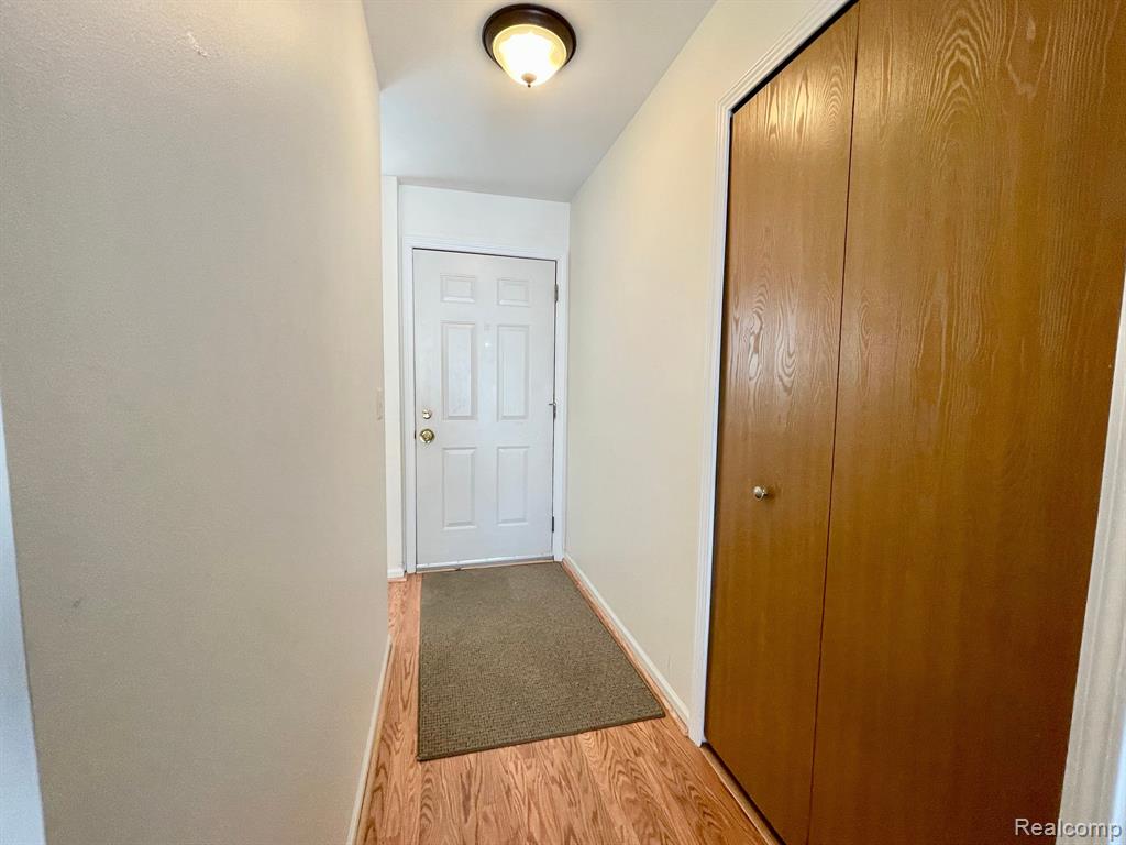 42738 LILLEY POINTE Drive, 201, Canton, MI 48187 — Photo 3
