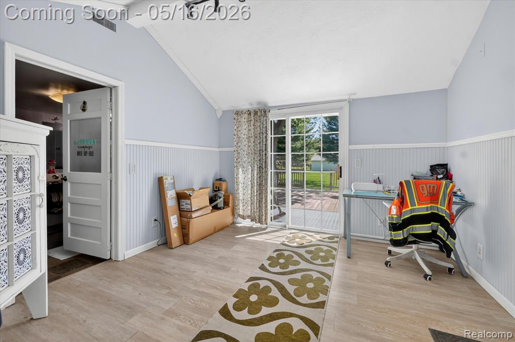 8081 S Jennings Road, Swartz Creek, MI 48473 — Photo 20