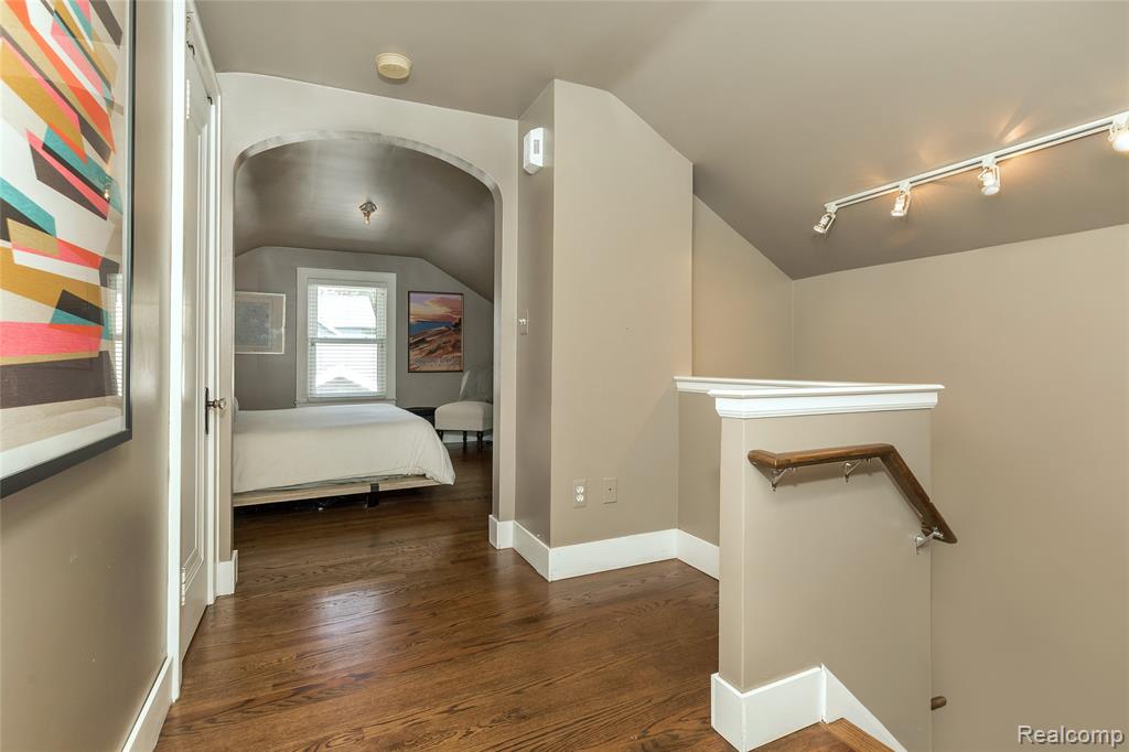 707 S Alexander Avenue, Royal Oak, MI 48067 — Photo 21