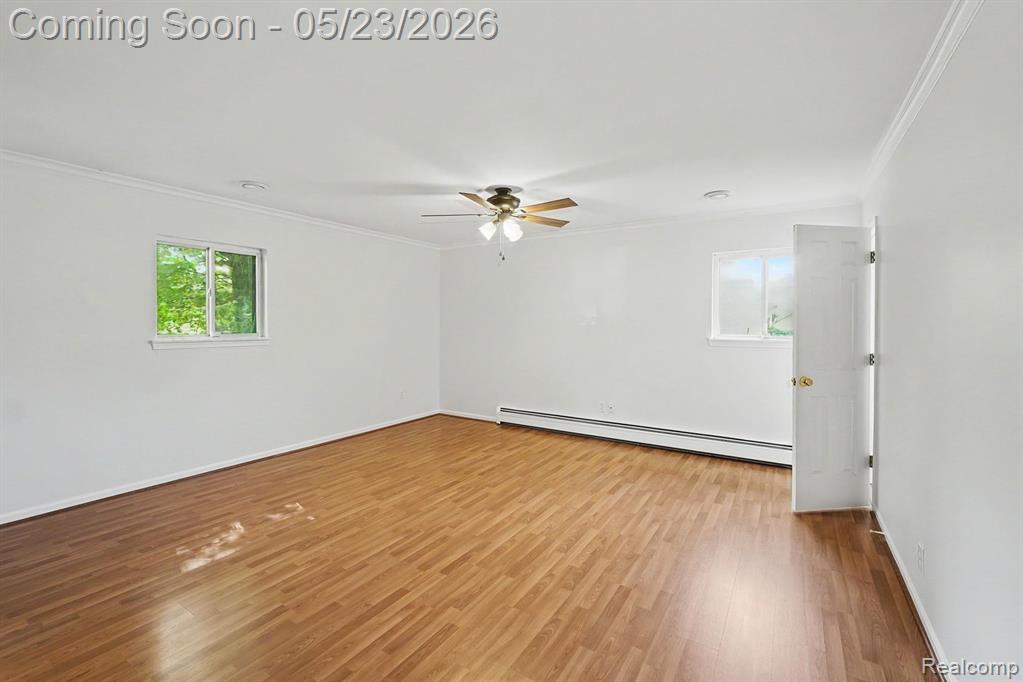 10306 Oakhill Road, Holly, MI 48442 — Photo 20