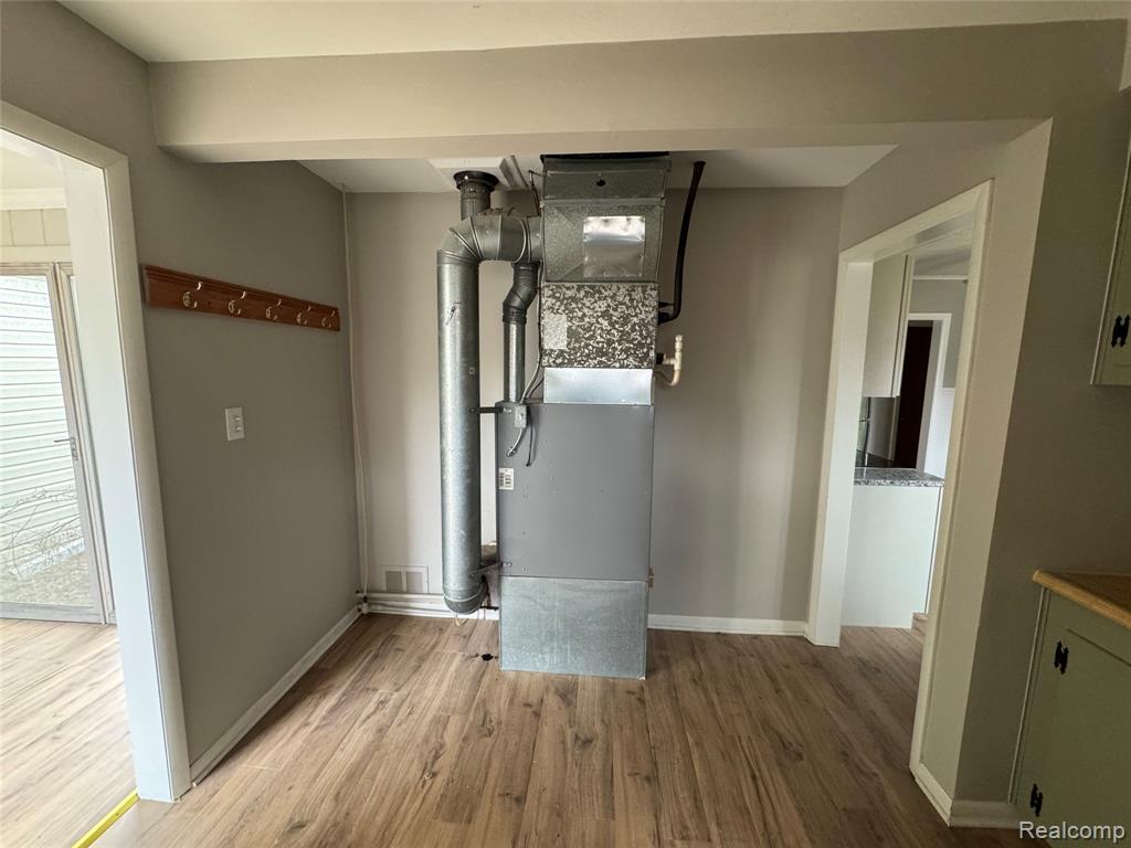 7012 Tappon Drive, Clarkston, MI — Photo 20