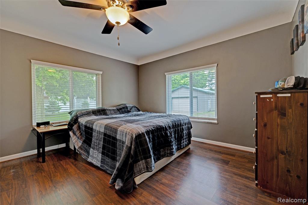 4127 N State Road, Davison, MI 48423 — Photo 24