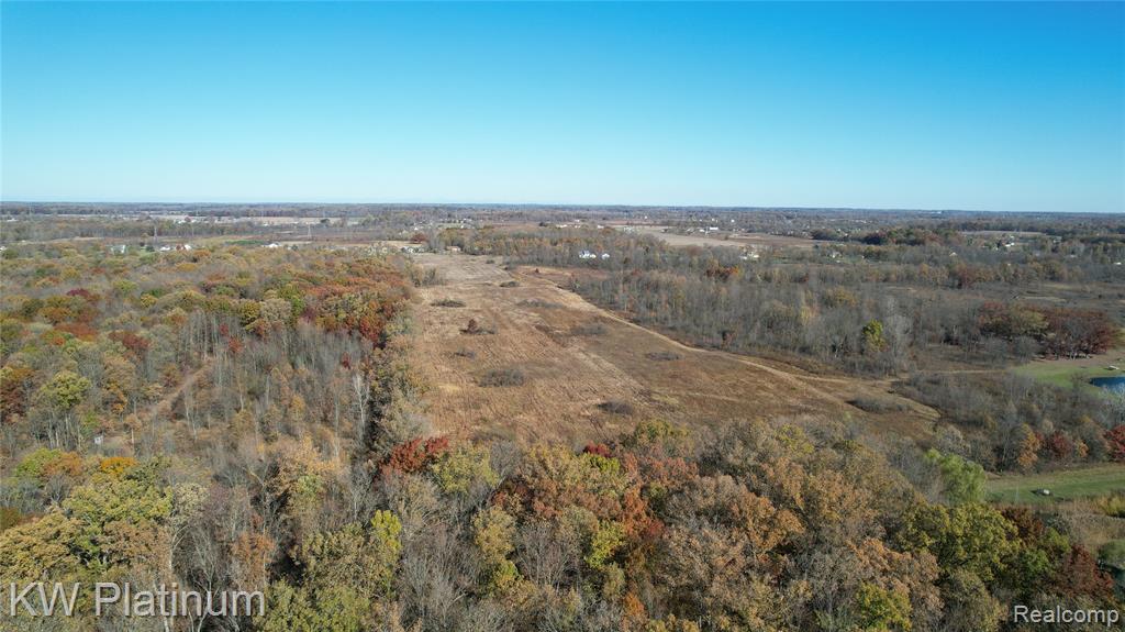 VACANT 1 - 28 Mile Road, Ray, MI 48096 — Photo 14