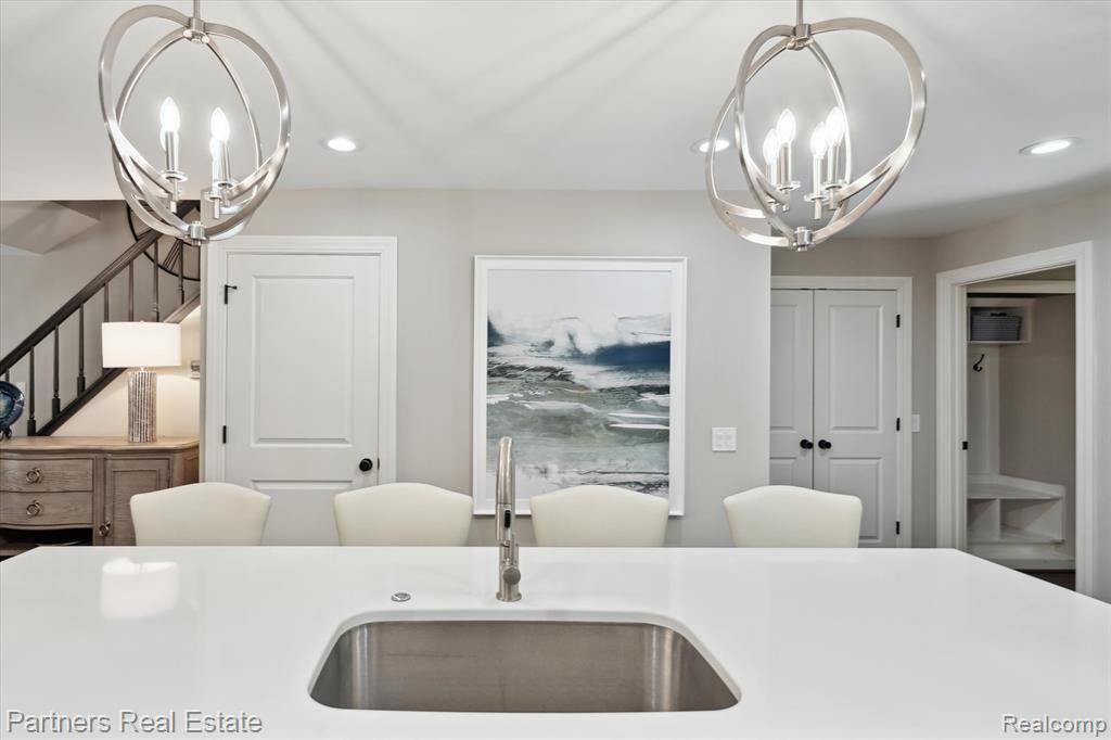 4614 Golf View Drive, 79, Brighton, MI 48116 — Photo 9