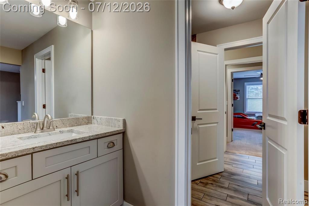10486 Stoney Point Drive, South Lyon, MI 48178 — Photo 10