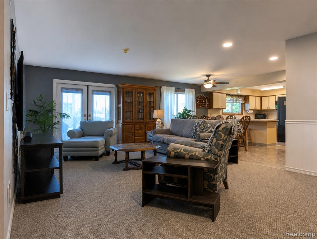 6237 Virginia Street, Cass City, MI 48726 — Photo 16