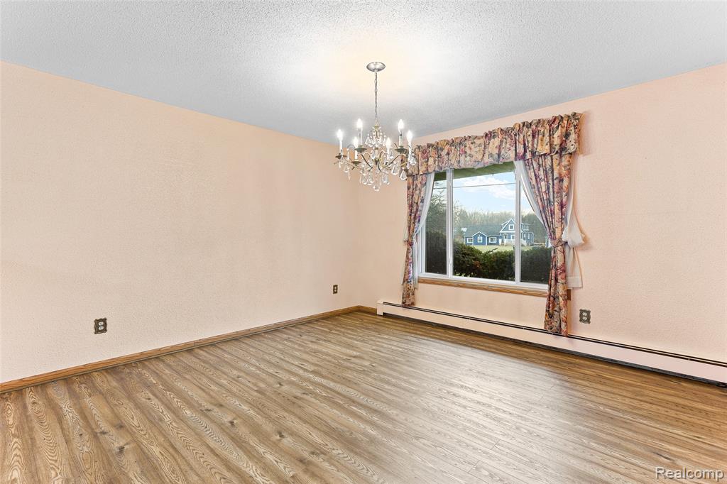 45784 Willis Road, Belleville, MI 48111 — Photo 8