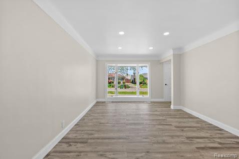 14459 Balsam Street, Southgate, MI 48195 — Photo 5
