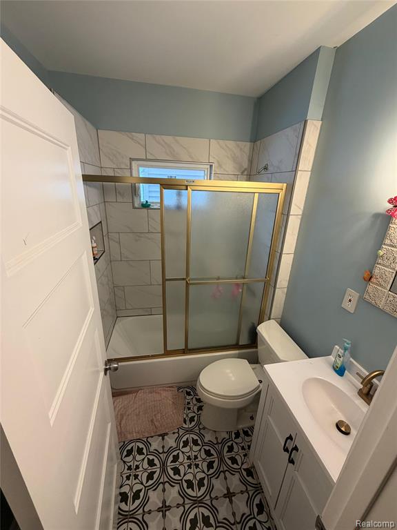 4646 Pacific Street, Detroit, MI 48204 — Photo 6