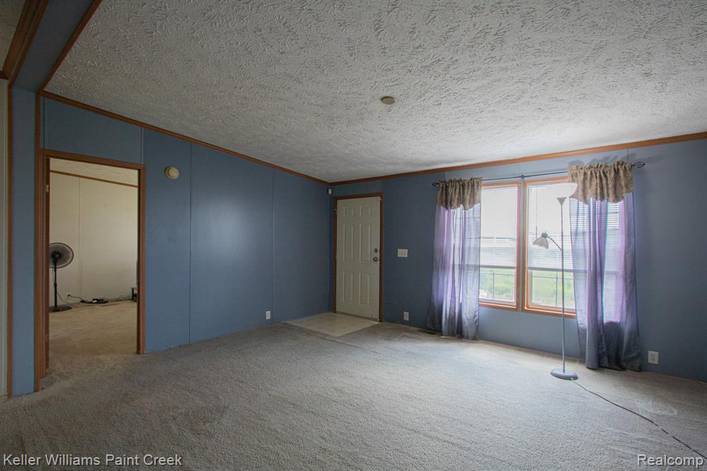 2993 Clifford Road, MI — Photo 18