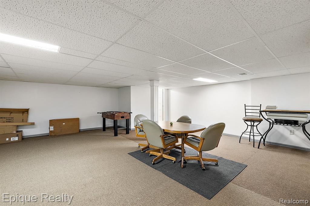 4527 Rochester Road, Troy, MI 48085 — Photo 60