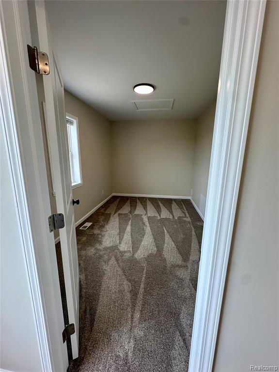 2670 Riley Center RD Road, Riley, MI — Photo 19