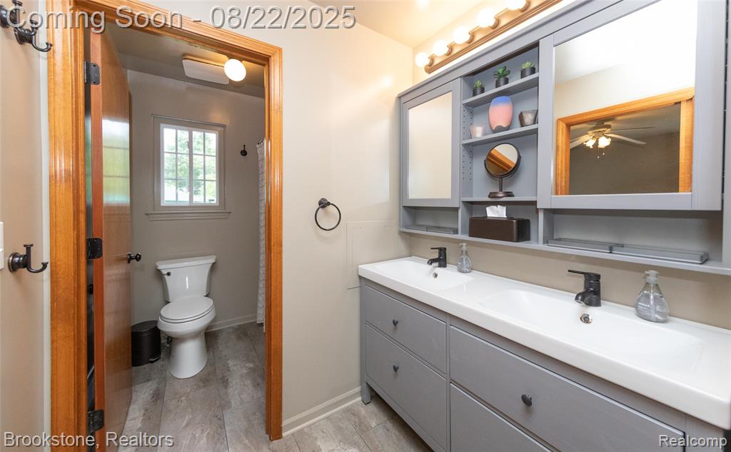 58 LAFAYETTE Street, Oxford, MI 48371 — Photo 44