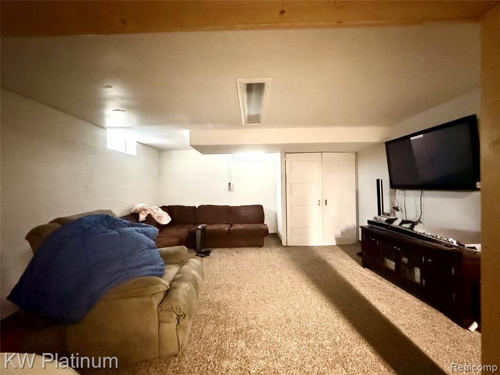 75205 Memphis Ridge Rd Road, Richmond, MI 48062 — Photo 38