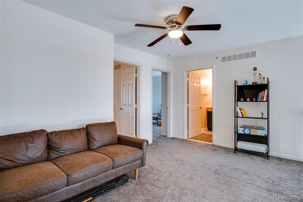 41643 Tera Lane, Novi, MI — Photo 30