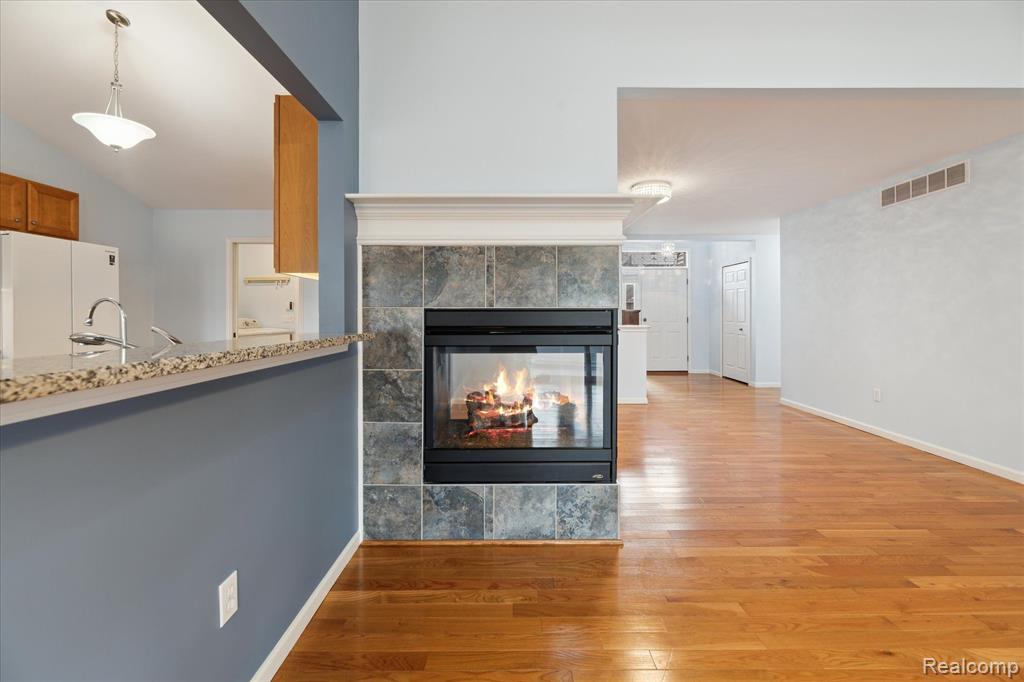 6062 GREEN ASH Drive, 36, Brighton, MI 48116 — Photo 10