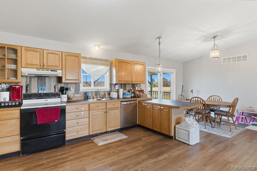 4830 Hurds Corner Road, Mayville Vlg, MI 48744 — Photo 20