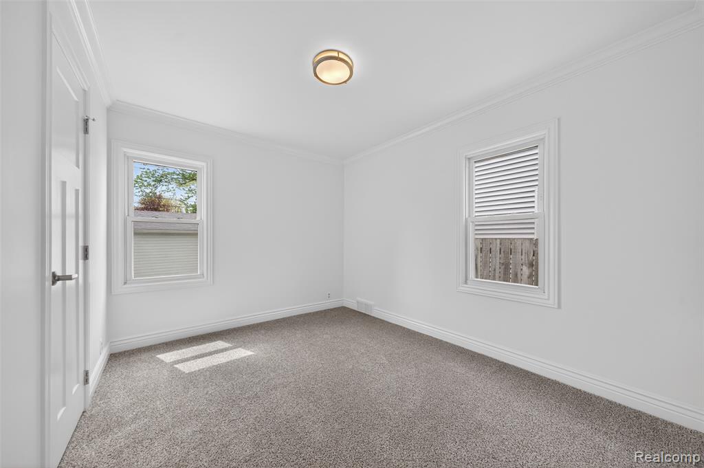 1283 West Boulevard, Berkley, MI 48072 — Photo 9